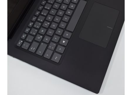 DELL Vostro 5490 Intel Core i7-10510U 1.8GHz 8GB 256GB SSD nVidia GeForce MX250 Windows 11 Professional