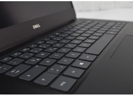 DELL Vostro 5490 Intel Core i7-10510U 1.8GHz 8GB 256GB SSD nVidia GeForce MX250 Windows 11 Professional