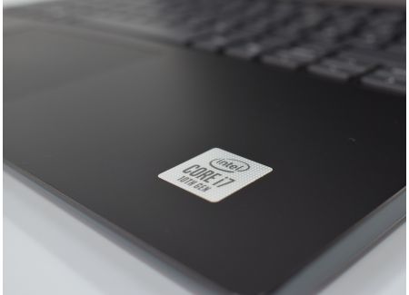 DELL Vostro 5490 Intel Core i7-10510U 1.8GHz 8GB 256GB SSD nVidia GeForce MX250 Windows 11 Professional