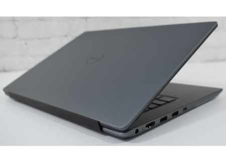 DELL Vostro 5490 Intel Core i7-10510U 1.8GHz 8GB 256GB SSD nVidia GeForce MX250 Windows 11 Professional
