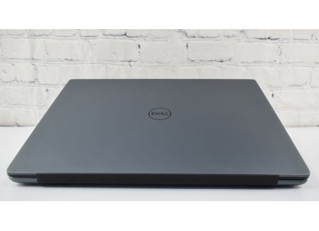 DELL Vostro 5490 Intel Core i7-10510U 1.8GHz 8GB 256GB SSD nVidia GeForce MX250 Windows 11 Professional
