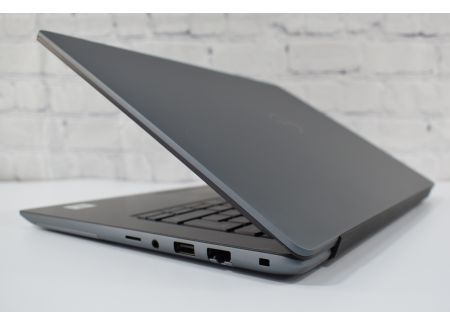 DELL Vostro 5490 Intel Core i7-10510U 1.8GHz 8GB 256GB SSD nVidia GeForce MX250 Windows 11 Professional
