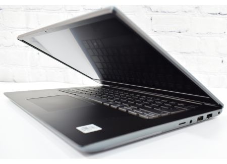 DELL Vostro 5490 Intel Core i7-10510U 1.8GHz 8GB 256GB SSD nVidia GeForce MX250 Windows 11 Professional