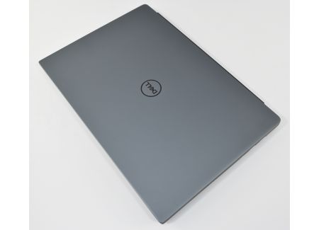 DELL Vostro 5490 Intel Core i7-10510U 1.8GHz 8GB 256GB SSD nVidia GeForce MX250 Windows 11 Professional