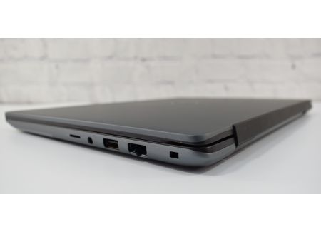 DELL Vostro 5490 Intel Core i7-10510U 1.8GHz 8GB 256GB SSD nVidia GeForce MX250 Windows 11 Professional