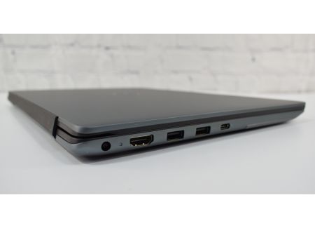 DELL Vostro 5490 Intel Core i7-10510U 1.8GHz 8GB 256GB SSD nVidia GeForce MX250 Windows 11 Professional