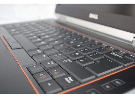 DELL Latitude E6420 Intel Core i5-2520M 2.5GHz 4GB 320GB DVD Windows 10 Home PL - Wyprzedaż 1029238