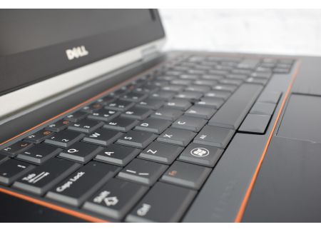 DELL Latitude E6420 Intel Core i5-2520M 2.5GHz 4GB 320GB DVD Windows 10 Home PL - Wyprzedaż 1029238