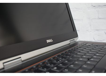 DELL Latitude E6420 Intel Core i5-2520M 2.5GHz 4GB 320GB DVD Windows 10 Home PL - Wyprzedaż 1029238