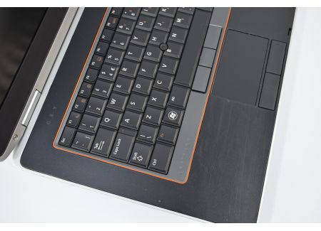 DELL Latitude E6420 Intel Core i5-2520M 2.5GHz 4GB 320GB DVD Windows 10 Home PL - Wyprzedaż 1029238