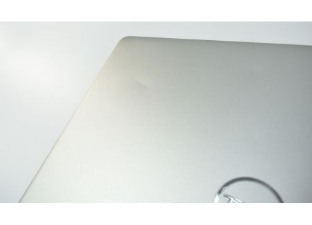 DELL Vostro 5370 Intel Core i5-8250U 1.6GHz 8GB 256GB SSD Windows 11 Professional PL - 0680443