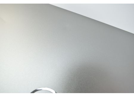 DELL Vostro 5370 Intel Core i5-8250U 1.6GHz 8GB 256GB SSD Windows 11 Professional PL - 0680443