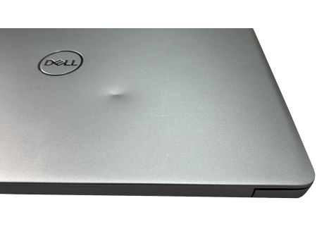 DELL Vostro 5370 Intel Core i5-8250U 1.6GHz 4GB 256GB SSD Windows 11 Professional PL - 0680456