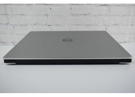 DELL XPS 13 9360 Intel Core i7-7500U 2.6GHz 8GB 256GB SSD Windows 10 Professional PL - 0677347
