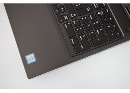 DELL Precision 7540 Intel Core i9-9880H 2.3GHz 16GB 1TB SSD nVidia Quadro T1000 Windows 11 Professional PL