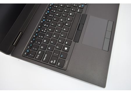 DELL Precision 7540 Intel Core i9-9880H 2.3GHz 16GB 1TB SSD nVidia Quadro T1000 Windows 11 Professional PL