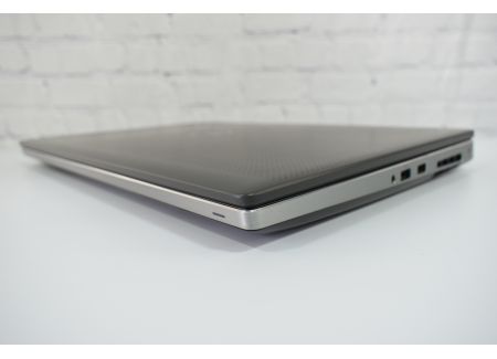 DELL Precision 7540 Intel Core i9-9880H 2.3GHz 16GB 1TB SSD nVidia Quadro T1000 Windows 11 Professional PL