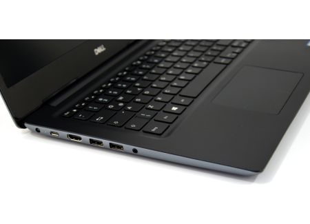 DELL Vostro 5481 Intel Core i5-8265U 1.6GHz 8GB 256GB SSD Windows 11 Professional PL 