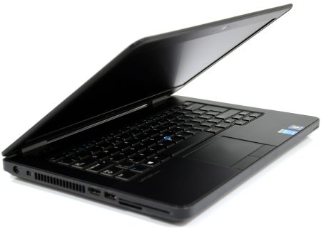 DELL Latitude E5440 Intel Core i5-4310U 2.0GHz 4GB 500GB DVD-RW Windows 10 Home PL - Wyprzedaż 0652930