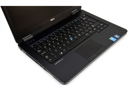DELL Latitude E5440 Intel Core i5-4310U 2.0GHz 4GB 500GB DVD-RW Windows 10 Home PL - Wyprzedaż 0652930