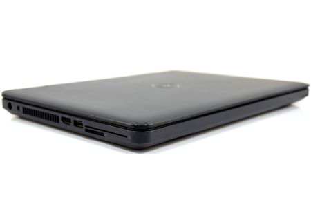 DELL Latitude E5440 Intel Core i5-4310U 2.0GHz 4GB 500GB DVD-RW Windows 10 Home PL - Wyprzedaż 0652930