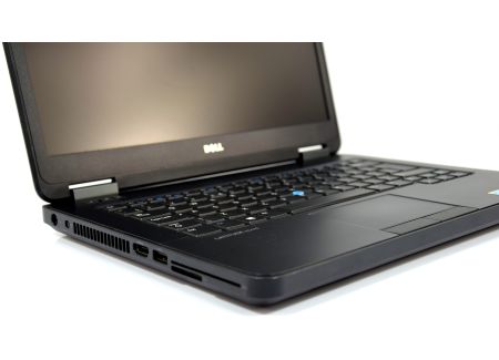 DELL Latitude E5440 Intel Core i5-4310U 2.0GHz 4GB 500GB DVD-RW Windows 10 Home PL - Wyprzedaż 0652930