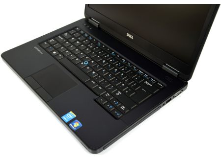 DELL Latitude E5440 Intel Core i5-4310U 2.0GHz 4GB 500GB DVD-RW Windows 10 Home PL - Wyprzedaż 0652930