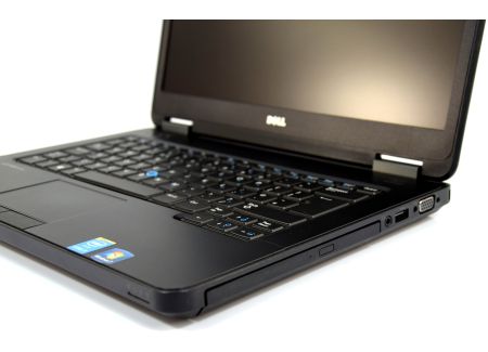 DELL Latitude E5440 Intel Core i5-4310U 2.0GHz 4GB 500GB DVD-RW Windows 10 Home PL - Wyprzedaż 0652930