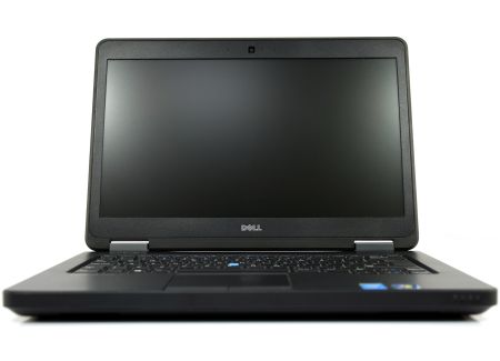 DELL Latitude E5440 Intel Core i5-4310U 2.0GHz 4GB 500GB DVD-RW Windows 10 Home PL - Wyprzedaż 0652930