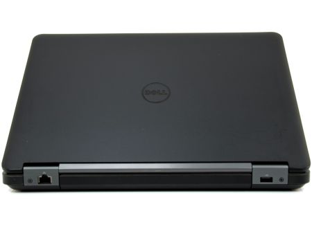 DELL Latitude E5440 Intel Core i5-4310U 2.0GHz 4GB 500GB DVD-RW Windows 10 Home PL - Wyprzedaż 0652930