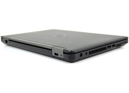 DELL Latitude E5440 Intel Core i5-4310U 2.0GHz 4GB 500GB DVD-RW Windows 10 Home PL - Wyprzedaż 0652930
