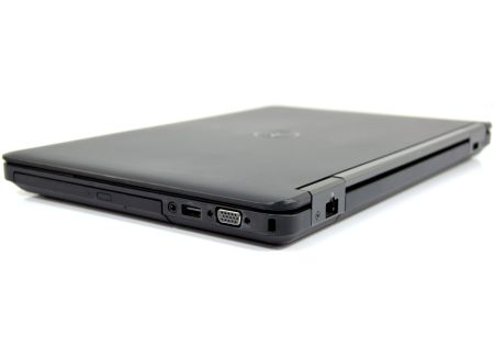 DELL Latitude E5440 Intel Core i5-4310U 2.0GHz 4GB 500GB DVD-RW Windows 10 Home PL - Wyprzedaż 0652930