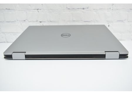 DELL XPS 13 9365 2-in-1 Intel Core i7-7Y75 1.3GHz 8GB 512GB SSD Windows 10 Professional PL - 0685499