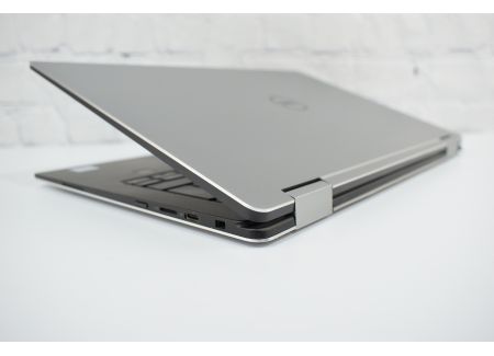DELL XPS 13 9365 2-in-1 Intel Core i7-7Y75 1.3GHz 8GB 512GB SSD Windows 10 Professional PL - 0685499
