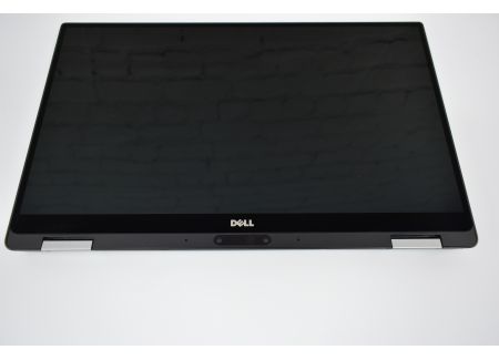 DELL XPS 13 9365 2-in-1 Intel Core i7-7Y75 1.3GHz 8GB 512GB SSD Windows 10 Professional PL - 0685499
