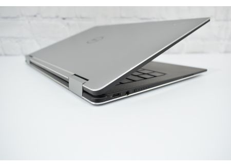 DELL XPS 13 9365 2-in-1 Intel Core i7-7Y75 1.3GHz 8GB 512GB SSD Windows 10 Professional PL - 0685511