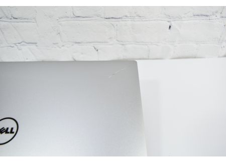 DELL XPS 13 9365 2-in-1 Intel Core i7-7Y75 1.3GHz 8GB 512GB SSD Windows 10 Professional PL - 0685511