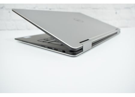 DELL XPS 13 9365 2-in-1 Intel Core i7-7Y75 1.3GHz 8GB 512GB SSD Windows 10 Professional PL - 0685511