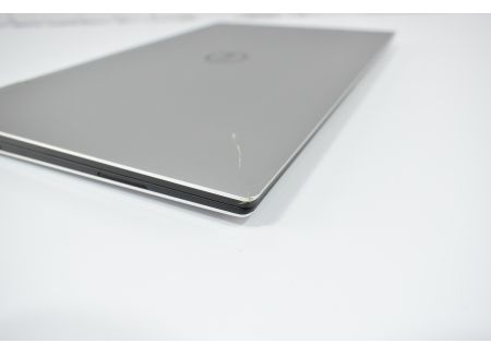DELL XPS 13 9365 2-in-1 Intel Core i7-7Y75 1.3GHz 8GB 512GB SSD Windows 10 Professional PL - 0685511