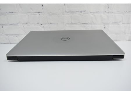 DELL XPS 13 9360 Touch Intel Core i5-7200U 2.5GHz 8GB 256GB SSD Windows 10 Professional PL - Wyprzedaż 0601094