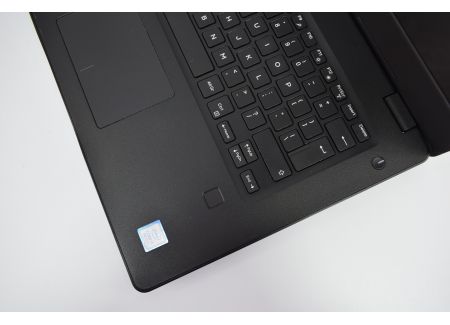 DELL Latitude 3490 Intel Core i5-8250U 1.6GHz 8GB 256GB SSD Windows 11 Professional PL - Wyprzedaż 0656392