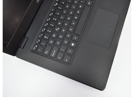 DELL Latitude 3490 Intel Core i5-8250U 1.6GHz 8GB 256GB SSD Windows 11 Professional PL - Wyprzedaż 0656392