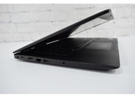 DELL Latitude 3490 Intel Core i5-8250U 1.6GHz 8GB 256GB SSD Windows 11 Professional PL - Wyprzedaż 0656392