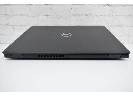 DELL Latitude 3490 Intel Core i5-8250U 1.6GHz 8GB 256GB SSD Windows 11 Professional PL - Wyprzedaż 0656392