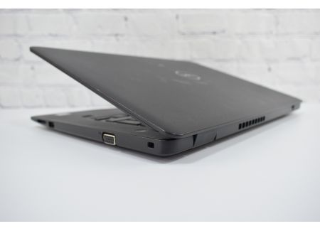 DELL Latitude 3490 Intel Core i5-8250U 1.6GHz 8GB 256GB SSD Windows 11 Professional PL - Wyprzedaż 0656392
