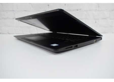 DELL Latitude 3490 Intel Core i5-8250U 1.6GHz 8GB 256GB SSD Windows 11 Professional PL - Wyprzedaż 0656392