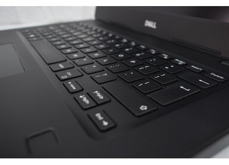 DELL Latitude 3490 Intel Core i5-8250U 1.6GHz 8GB 256GB SSD Windows 11 Professional PL - Wyprzedaż 0656397