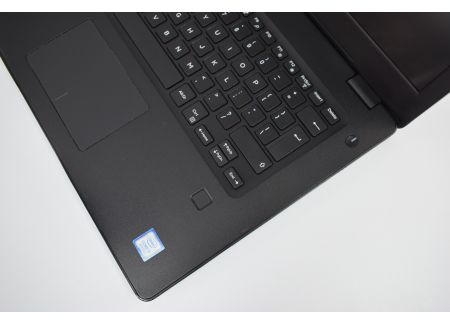 DELL Latitude 3490 Intel Core i5-8250U 1.6GHz 8GB 256GB SSD Windows 11 Professional PL - Wyprzedaż 0656397