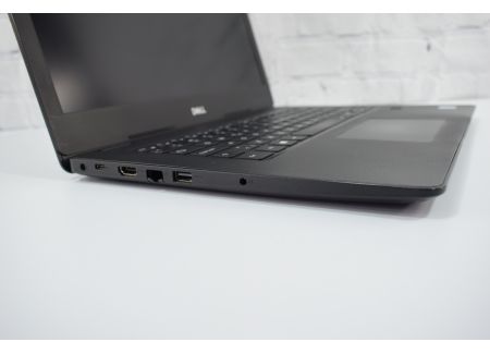 DELL Latitude 3490 Intel Core i5-8250U 1.6GHz 8GB 256GB SSD Windows 11 Professional PL - Wyprzedaż 0656397
