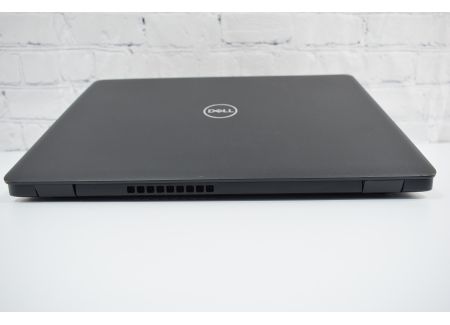 DELL Latitude 3490 Intel Core i5-8250U 1.6GHz 8GB 256GB SSD Windows 11 Professional PL - Wyprzedaż 0656397